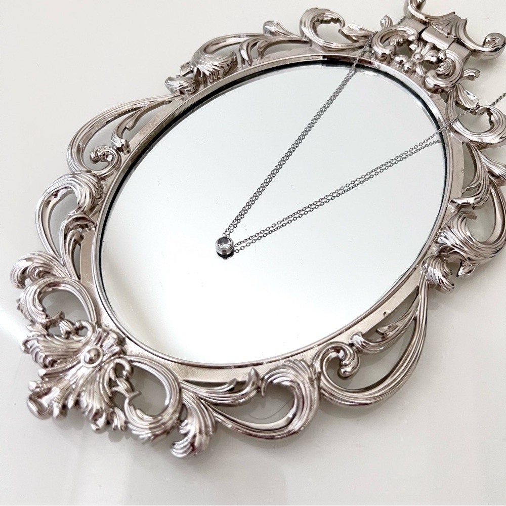 Stylish Cart*er Necklace